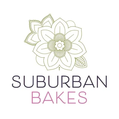 Suburban Bakes profile