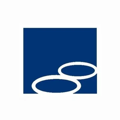 Subur Printing profile