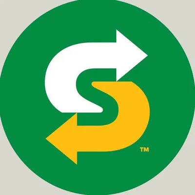 SUBWAY INDONESIA profile
