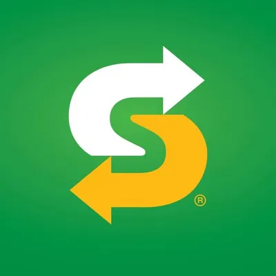 Subway Australia profile