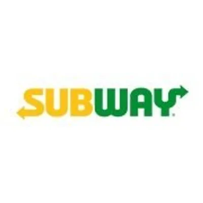 Subway Deutschland profile