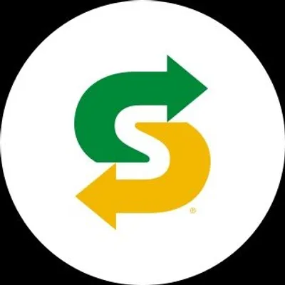 Subway Canada ๐จ๐ฆ profile