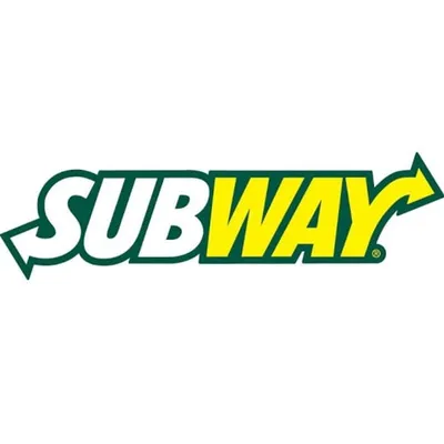 Subway Sector-14, Gurgaon profile