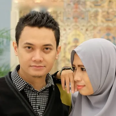 Suby-Ina (Romantic Duo) profile