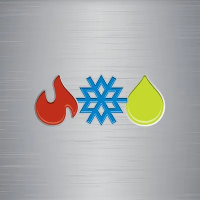 Sub-Zero, Wolf, and Cove profile