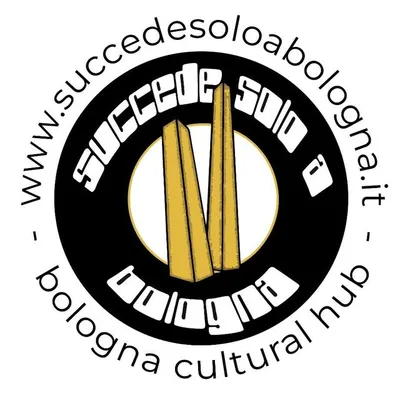 Succede solo a Bologna APS profile