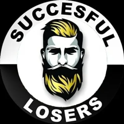Succesfullosers profile
