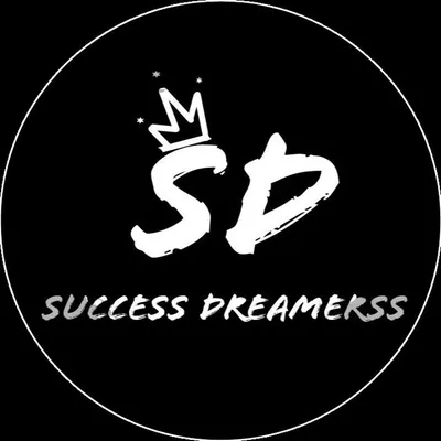 Success || Motivation || Money profile