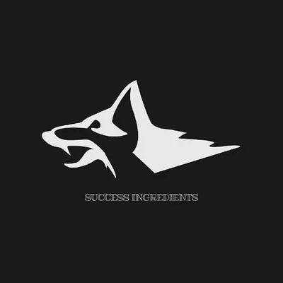 ϙᴜᴏᴛᴇs | ᴠɪsᴜᴀʟ ᴀʀᴛ profile