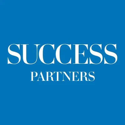 SUCCESS Partners profile