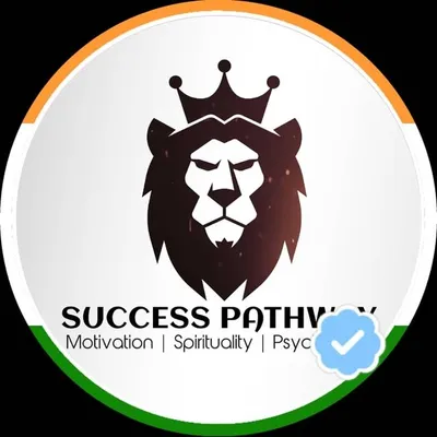 Success Quotes | Motivation 🔥🔥 profile