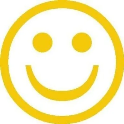 انتقاءات تفاؤل📮 profile