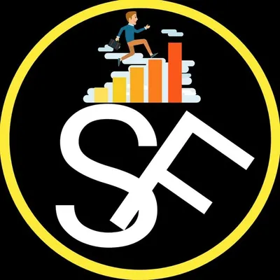 Success | Motivation profile