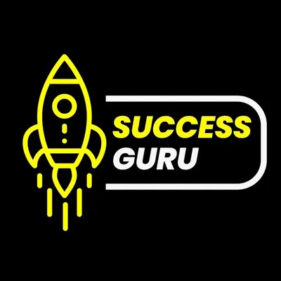 BUSINESS | MOTIVATION | MARKETING profile