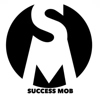 Success Mob profile