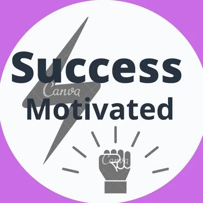 Motivation quotes profile