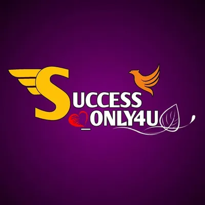 success_only4u profile