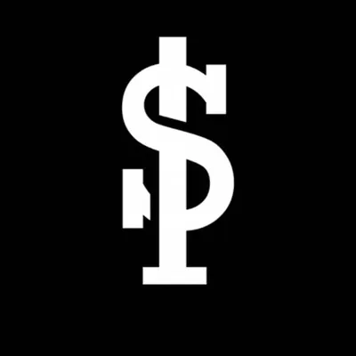 Business | Entrepreneurship profile