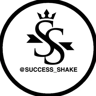 Motivation | Success | Mindset profile
