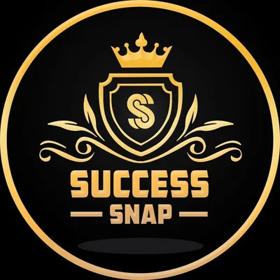 MOTIVATION ▪️MARKETING ▪️MONEY profile