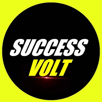 ENTREPRENEUR-HUSTLE-BUSINESS profile