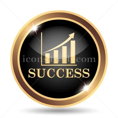 Success Walrd profile