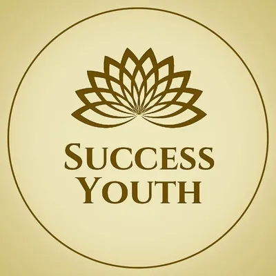 Success Youth profile