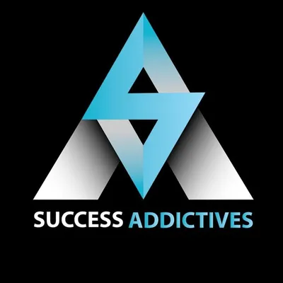 Success Addictives profile