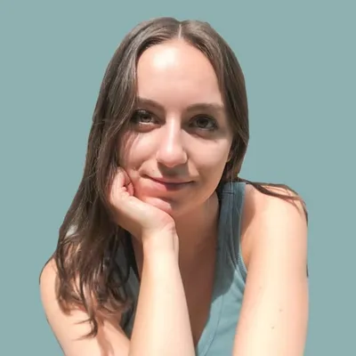 mackenzie profile