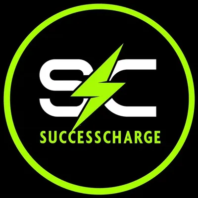 Business | Success | Motivation profile