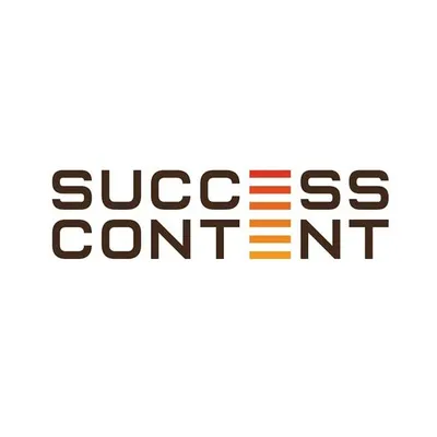 Success Content Morocco profile