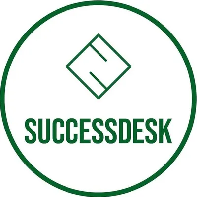 Success 🔹Leadership🔹Motivation profile