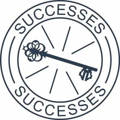 Business | Motivation | Quotes profile