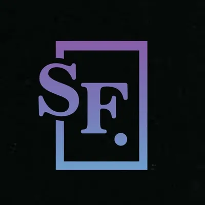 Eric Ellis | Make Money Online | Digital Marketing profile