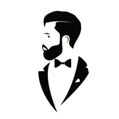 NFTs Crypto Motivation profile