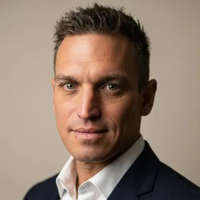 Alex Kowtun | Private Aviation profile