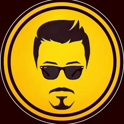 Successful Insaan profile