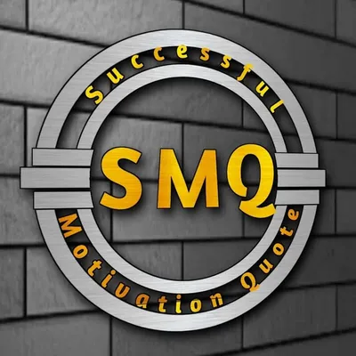 successful_motivation_quote profile