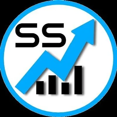 Successful Stocks Investing profile