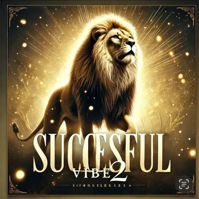 Successful_vibe2 profile