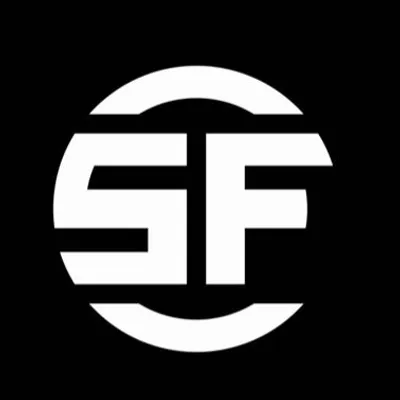 Business | Money | Finance📊🚀 profile