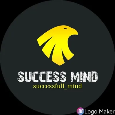 ذهن موفق profile