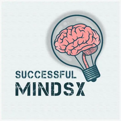Successful Minds profile