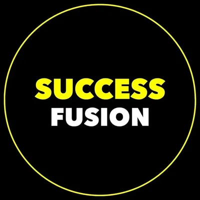 Motivation | Success | Quotes profile