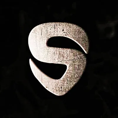 Success Guruji profile