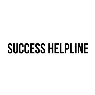 Social media marketing ๐ profile