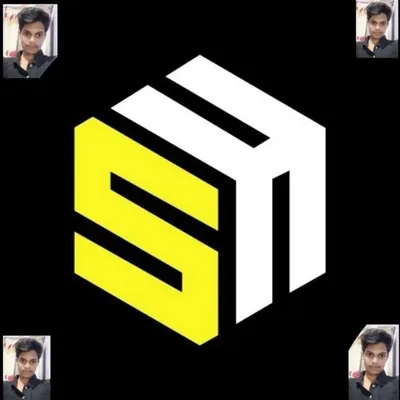 Success | Wealth | AI profile