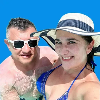 HEALTH & TRAVEL profile