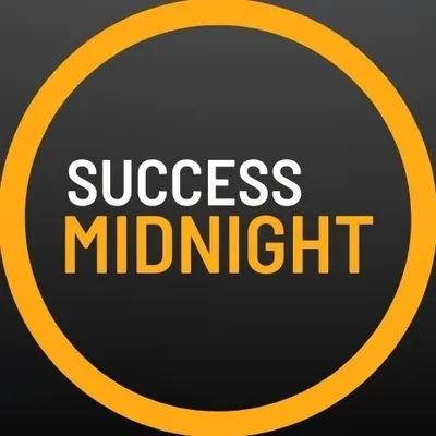 Business | Motivation | Quotes profile