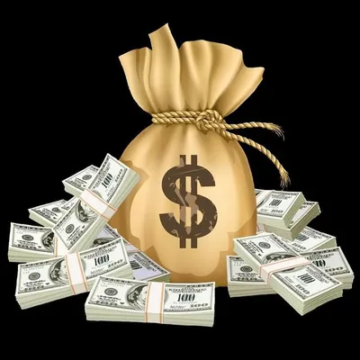 Username on Sale profile